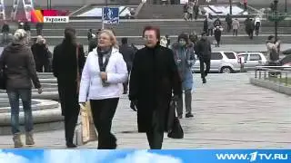Украина приостановила выплаты всех долгов российским банкам