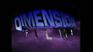 Opening to The Adventures of Sharkboy & Lavagirl 2005 VCD (Singaporean Copy)