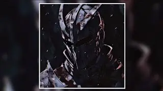 𝙇𝘼 𝙍𝙀𝙈𝙊𝙇𝘼𝘾𝙃𝘼 - (𝙐𝙇𝙏𝙍𝘼 𝙎𝙇𝙊𝙒𝙀𝘿 𝘼𝙉𝘿 𝙍𝙀𝙑𝙀𝙍𝘽)