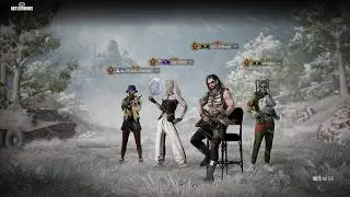 o6zzBv- PUBG Montage#15