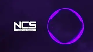 THYKIER - 51 [NCS Release]