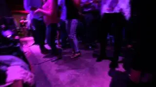 Sublime - What I Got (shane mac + wait what acoustic dj cover)