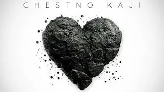 ALEKA - CHESTNO KAJI (Official audio)