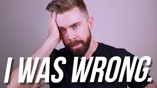 What I Got WRONG About Youtube Ad Revenue In 2020 (Youtube Money Explained)