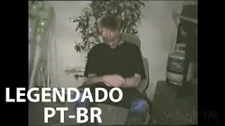 Lil Soda Boi - In An Instant (Legendado)
