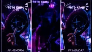 PRESET AM😎||DJ GAK TAU TAPI MENGSEREM🎶||FOTO KAMU📸||VIRAL TIKTOK💌