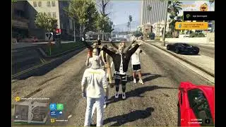 TWİTCH'de Yayındayız. (www.twitch.tv/orcggle) Bekleriz