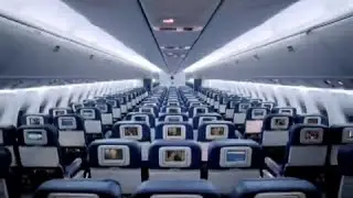 Delta: Change [relaunch TV]