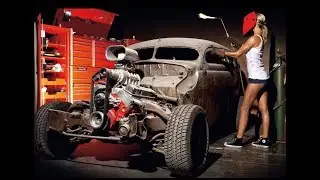 CROSSOUT СВЕРЧКИ И ОСЫ СТАЛИ ПРОБЛЕМОЙ