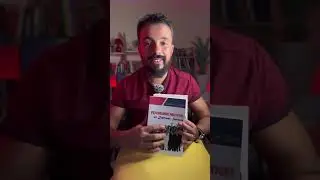 لماذا نتعلم اللغات والترجمة متاحة؟ 🌍#تعلم_اللغات #الثقافة_العالمية #التواصل_الحقيقي #توسيع_الآفاق