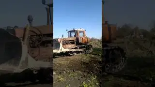 ООО 