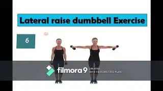 10 BASIC EXERCISE  (PE 101)