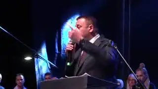 Атанас Камбитов