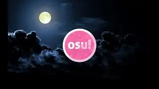 Trying to get better at OSU! (Day 3) Ascension to Heaven [Hard 3.89]