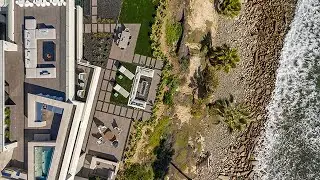 3eleven | Blue Heron Custom Luxury Home in La Jolla, CA