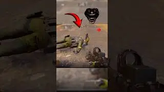 MP5 VS TÉRMICAS! ☠️ 