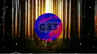 R3HAB x Skytech - Fuego [Bass Boosted]
