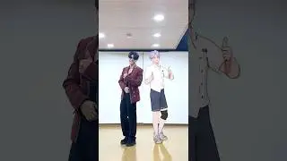#와이엇 선배님과 LUMOS🪄 #온앤오프 #ONF #WYATT #AEONIT #이오닛 #레온 #REON #LUMOS #루모스 #LUMOS_Challenge #루모스_챌린지