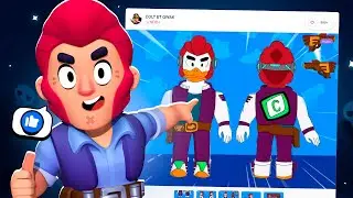 EQWAAK COLT SKIN? 💘🔥