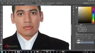 PLANTILLAS PARA MONTAR EN PS