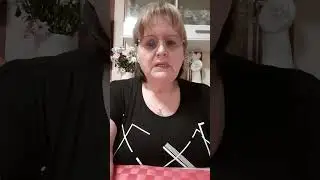 🏠♿️Кому  этот  дом престарелых  нужен!!!???