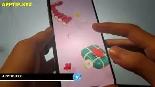DSL 21 MOD Menu 🎁 Guide to Hack DSL 21 on mobile phones