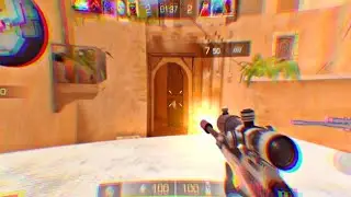 Eleven♥️ | Standoff 2 Highlights Poco x3 pro