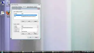 How to install Apache Ant