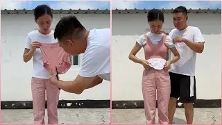 How to Master Creative DIY Clothes