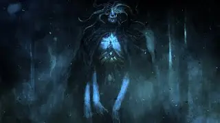Amadea Music Productions - Dancing Clowns | Epic Eerie Hybrid Horror Music