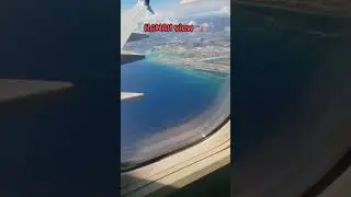 hawaii