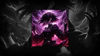 SVPPHXRE - Vanquish!