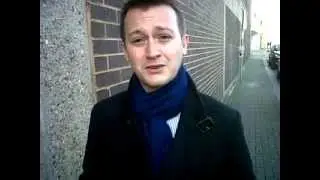 Putney Locksmiths Review - SW15 - 0208 9450010
