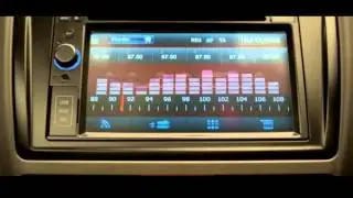 15 Sec Commercial - TATA MANZA