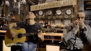 Евгений Блинов - 