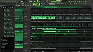 @bambimixes hey!!!!!