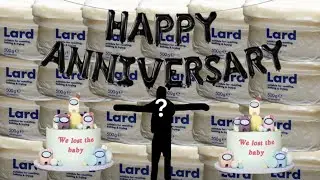 Larry 3?