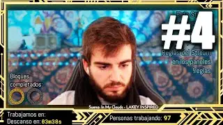 Trabajo#04 (J) - Aparecen los sonidos de terminar el bloque