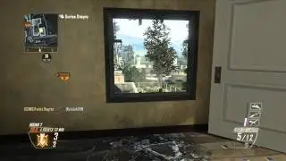 Insane Standoff window shot hm:(