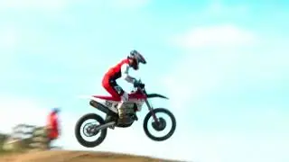 waterlooville motorcycle club moto cross