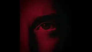 [FREE] SAD XXXTENTACION x Shiloh Dynasty type beat - Dusk