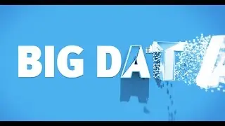EMC: Big Data Jazz