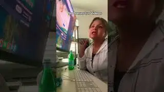 Para los que hacen tiktok #shortsvideo #humor