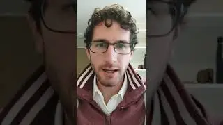 ¿Puede ser todo relativo?
