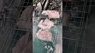ЖАРИМ ЧАЛАГАЧ