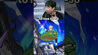 Best character to lose 50 50 for in Honkai: Star Rail