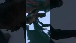#witcher #ведьмак #shorts