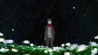 If I lose it all…