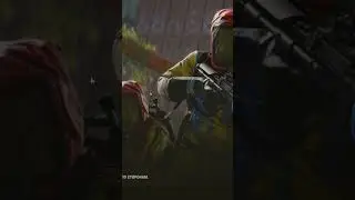 Топ Три Лучших Сервера для Тренировки в Раст Rust 