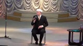 Кутюрье Тольча Кабанов  Святослав Ещенко